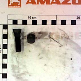 Konusschraube 30° 12X45 12.9 Vz (Dd697) Amazone