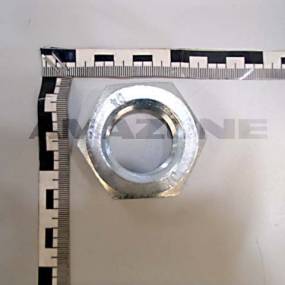 Sechskantmutter Iso 8675 M36X3 04 Vz Amazone DE355