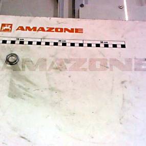 Scheibe Iso 7090 17X30X3 A2 (Df078) Amazone