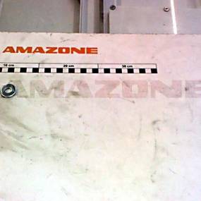 Scheibe Din 7349 105X25X4 Vz (Df183) Amazone