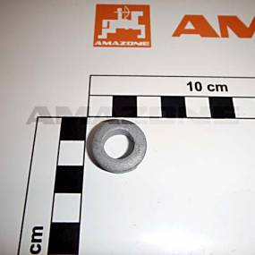 Scheibe Din 7989C 11,0X20X8 100Hv A2G Amazone DF391