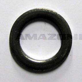 Scheibe Din 1441 26X40X4 A2 Amazone DF403