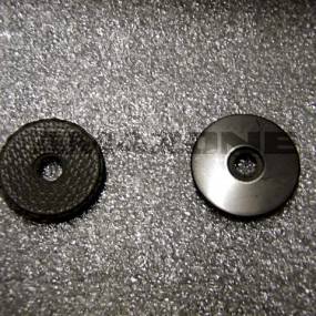 Scheibe M. Dicht. 6,8X22X3 Edpm (Df429) Amazone