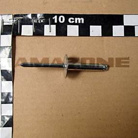 Blindniet 15979 6,4X32,0 St/St Amazone DH140