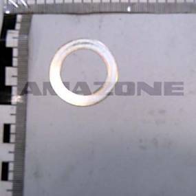 Passscheibe Din 988 25X 36X0,5 (Dl212) Amazone