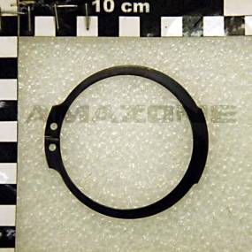 Sicherungsring Din 471 70X2,5 Amazone DL338