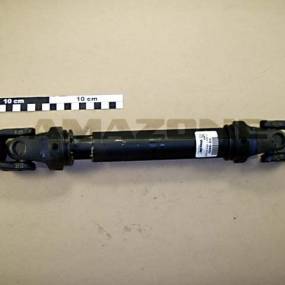 Gelenkwelle - 300 25H8/25H8 Amazone EJ363