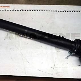 Gelenkwelle B&P Sft-H7 1 3/8 Zoll 1010 Mm 6-Teilig (Ej587) Amazone