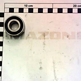 Freilauf Csk 17-P-2Rs Amazone EK105