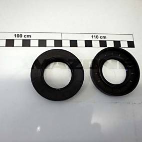 Wellendichtring Din 3760 As 35X 62X10 (Fa010) Amazone