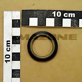 Wellendichtring 25X35,2X3,5 Amazone FA092