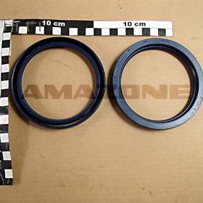 Wellendichtring Din 3760 A 90X110X13 Amazone FA096