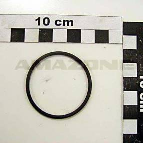 O-Ring 42,00X2,50 Amazone FC013