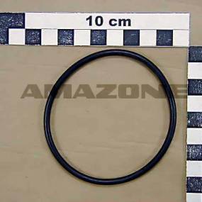 O-Ring 75,00X4,00 Amazone FC119