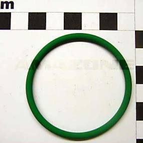 O-Ring 50,39X3,53 Amazone FC163