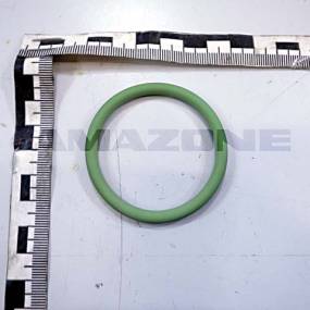 O-Ring 47,00X5,00 (Fc180) Amazone