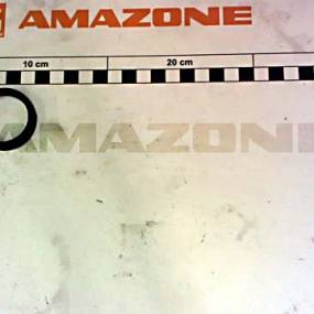 V-Ring 34X42,0X 7,5 Amazone FC203