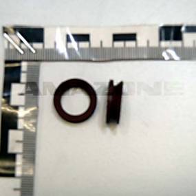 V-Ring Fpm V14A Amazone FC229