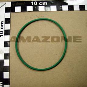 O-Ring 80,00X3,00 Amazone FC260