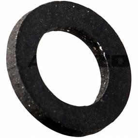 Dichtung 20Mm Ø95/155 Mm (Fg008) Amazone