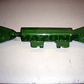 Hydraulikzylinder D-50-20-100-370 (Ga103) Amazone