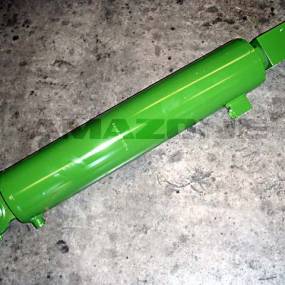 Hydraulikzylinder D-110-50-503-822 Amazone GA189