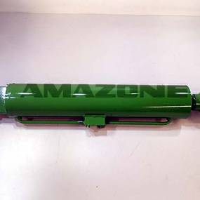 Hydraulikzylinder D-110-50-500-822 Amazone GA235