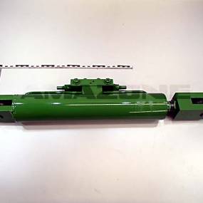 Hydraulikzylinder D-80-40-400-700 (Ga269) Amazone