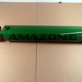 Hydraulikzylinder Ez-80-30-300-510 Amazone GA271