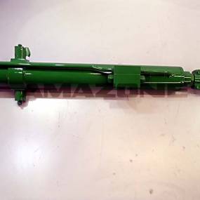 Hydraulikzylinder D-75-30-560-645 Re. (Ga327) Amazone