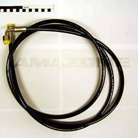 Hydraulikschlauch Dn06 L=3000 Mm (Gb111) Amazone