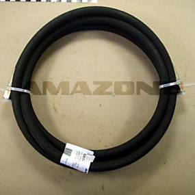 Hydraulikschlauch Dn 08 L = 37 (Gb278) Amazone GB278