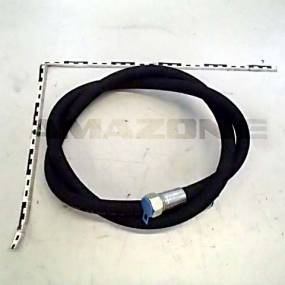 Hydraulikschlauch Dn16 L=2000 Mm Amazone GB306