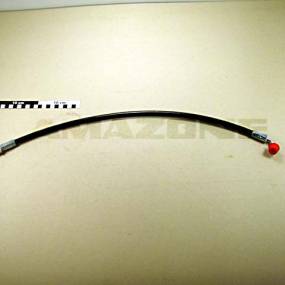 Hydraulikschlauch Dn06 L=650 Mm Amazone GB337