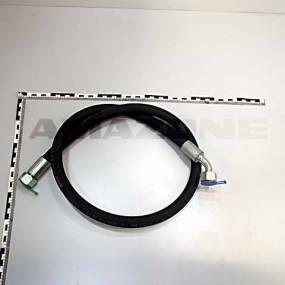 Hydraulikschlauch Dn12 L=1250 Mm Amazone GB355