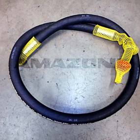 Hydraulikschlauch Dn25 L=2080 Mm Amazone GB899