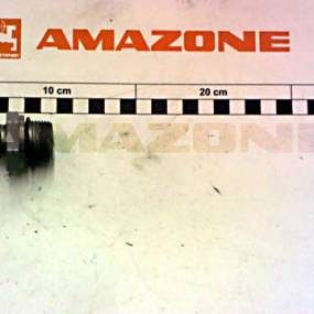 Einschraubstutzen Gerade Iso 8434-1-Sds-L15Xg3/4-E Vz Amazone GC326