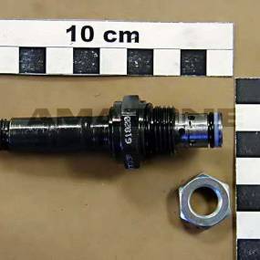 Wegeventil 2/2 (Gd351) Amazone