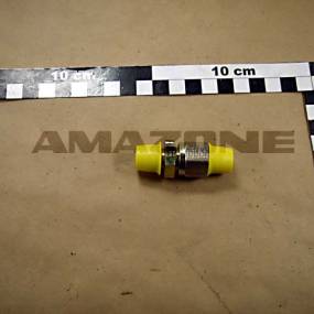 Rückschlagventil L8 (Gd431) Amazone