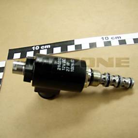 Drosselrückschlagventil 3/4 Zoll-16Unf Amazone GD485