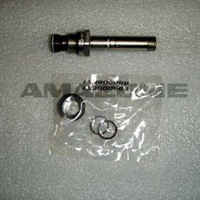 Sitzventil 2/2 Wege Amazone GD520