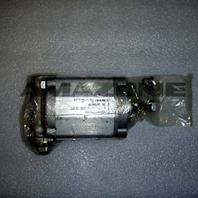 Hydraulikpumpe Amazone GD526
