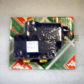 Prioritätsventil Amazone GD536