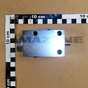 Schaltventil (Gd640) Amazone