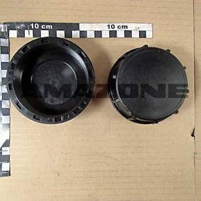 Stopfen Ig=3 Zoll Amazone GE416