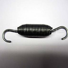 Zugfeder 2,6X26,0X148 (Ha174) Amazone