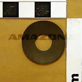 Tellerfeder 28X10,2X1,25 (He009) Amazone