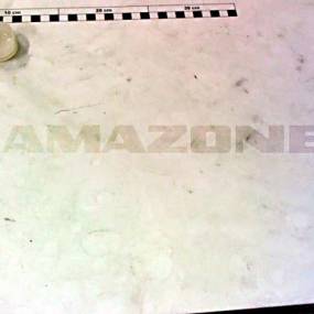 Kapstostopfen 300 F301 Amazone ID030