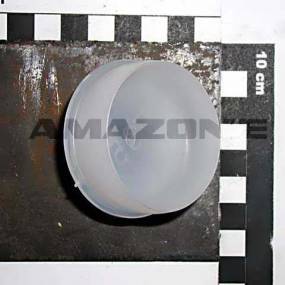 Kapstostopfen 300 F35 Amazone ID113