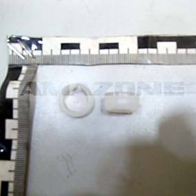 Stopfen Amazone ID387
